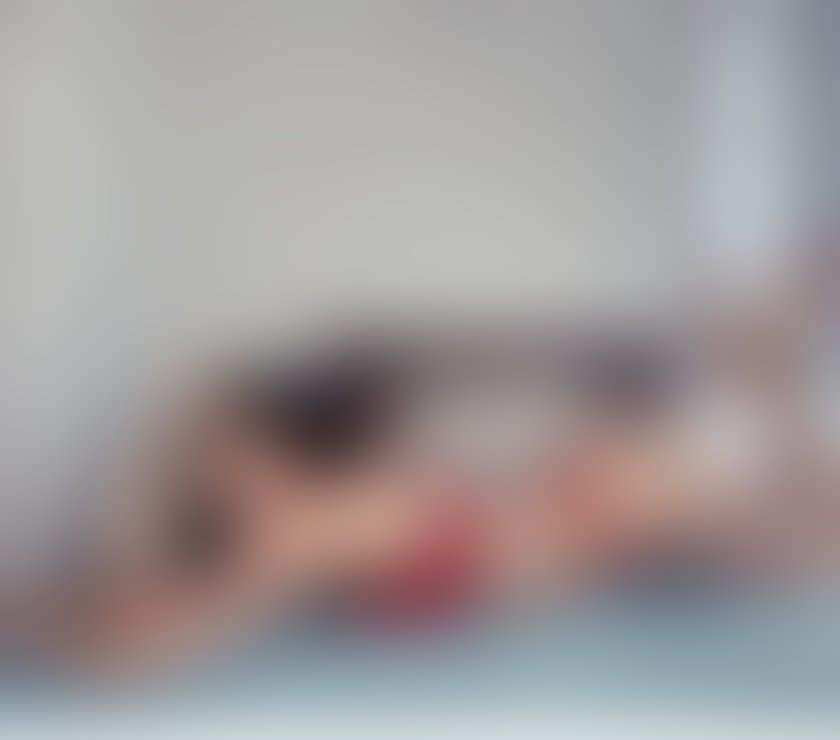  Escorts & Erotic Massage London Bridge Station Central London - Photos for Bella London Girl