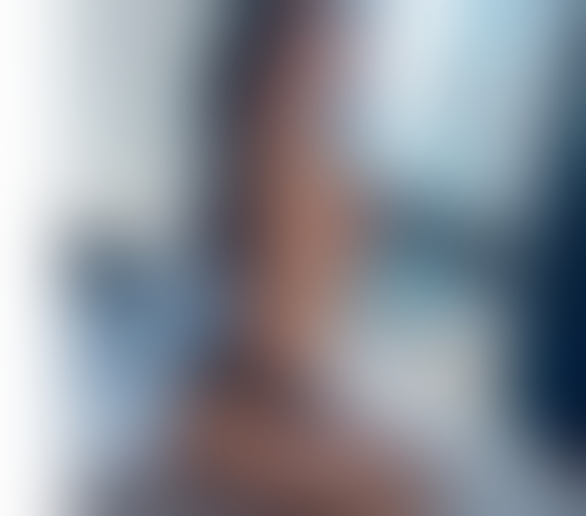 Escorts Central London London Bridge Station - Central London - Photos for Hor Bella New Girl London