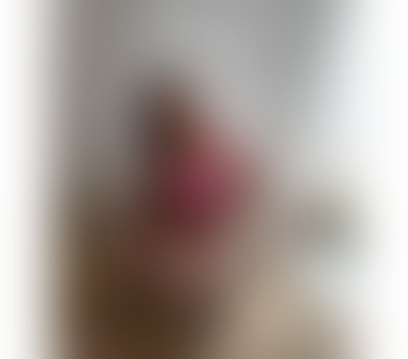 Escorts Bexley Welling - Bexley - Photos for SEXY GINA😈Full Service GFE😈🩷