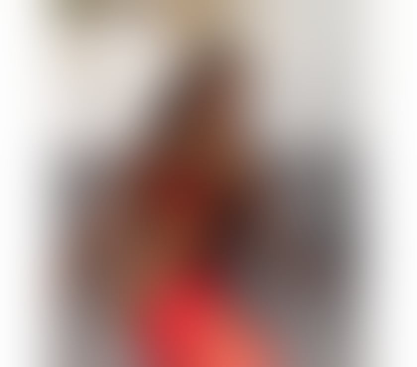 Escorts Bexley Welling - Bexley - Photos for SEXY GINA😈Full Service GFE😈🩷