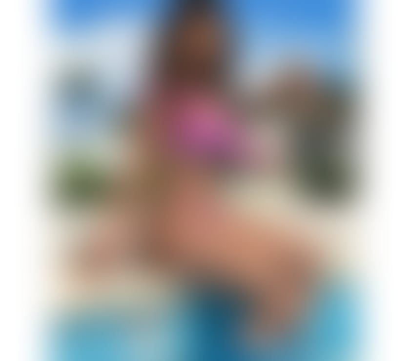  Escorts Chester Cheshire West and Chester - Photos for 🧨Dorys New Here💯REAL💎Party girl💎☎️☎️