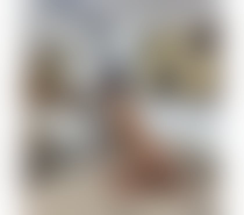 Escorts Lincolnshire Lincoln - Photos for Elegant & Discreet🔞