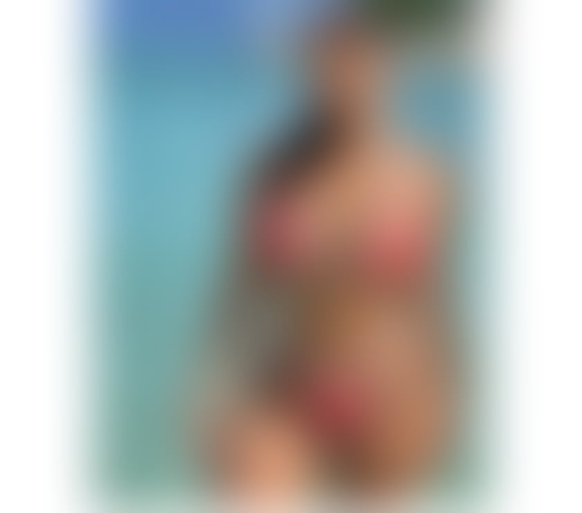 Escorts Chester Cheshire West and Chester - Photos for 💯 REAL!! Gfe . Owo. 🫦🥂Party girl🫦Sophia