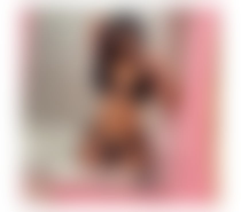 💯 REAL!! Gfe . Owo. 🫦🥂Party girl🫦Sophia