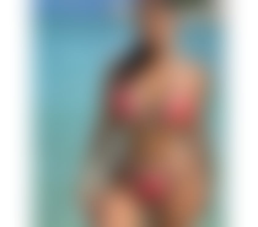 Escorts Chester Cheshire West and Chester - Photos for 💯 REAL!! Gfe . Owo. 🫦🥂Party girl🫦Sophia