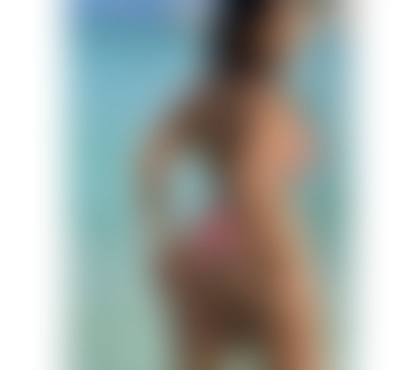 Escorts Cheshire West and Chester Chester - Cheshire West and Chester - Photos for 💯 REAL!! Gfe . Owo. 🫦🥂Party girl🫦Sophia