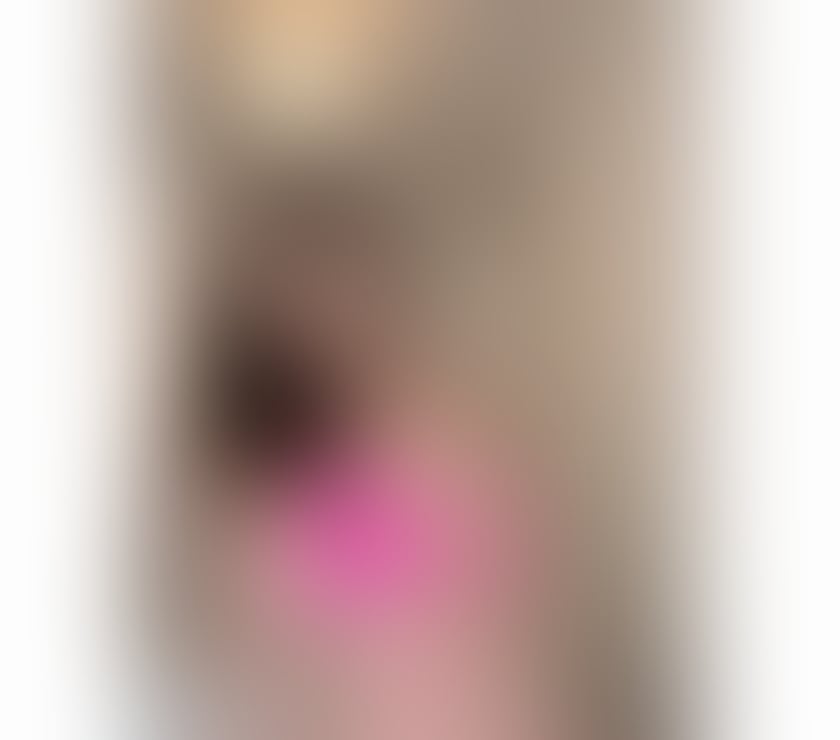 Escorts South East London Woolwich - South East London - Photos for Diana Elite Escort and B2B massage