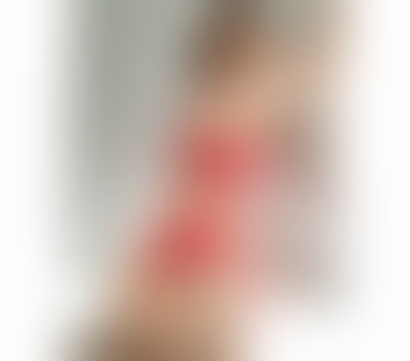 Escorts South East London Woolwich - South East London - Photos for Diana Elite Escort and B2B massage