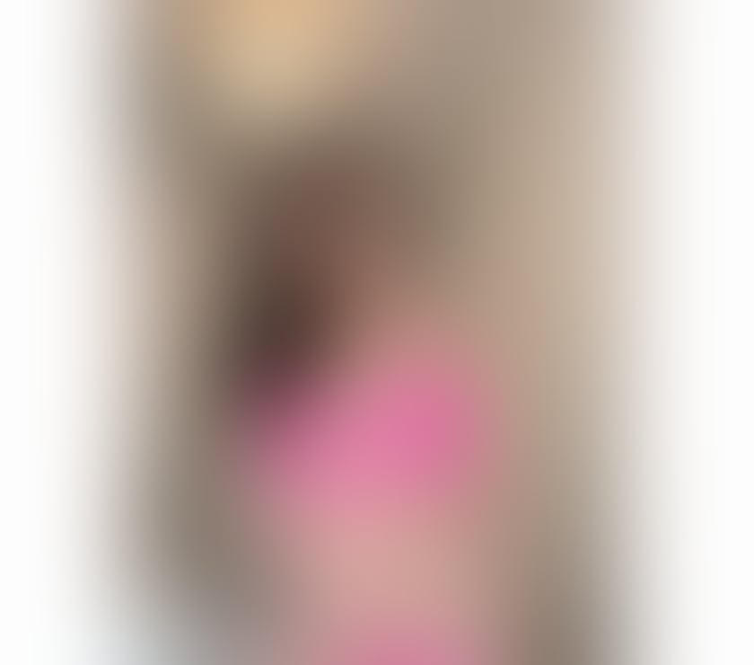 Escorts South East London Woolwich - South East London - Photos for Diana Elite Escort and B2B massage