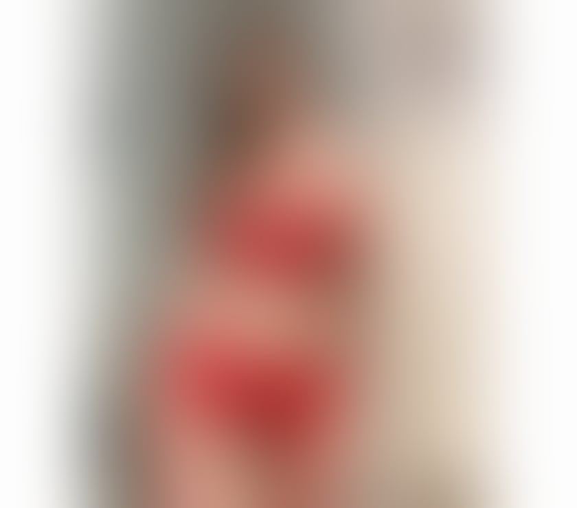 Escorts South East London Woolwich - South East London - Photos for Diana Elite Escort and B2B massage