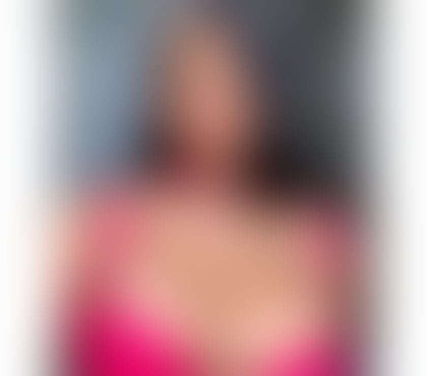 Escorts South West London Wandsworth - South West London - Photos for OwO❤️SeXy IssA🍑NEW BRAZILIAN in EAST PUTNEY-GFE