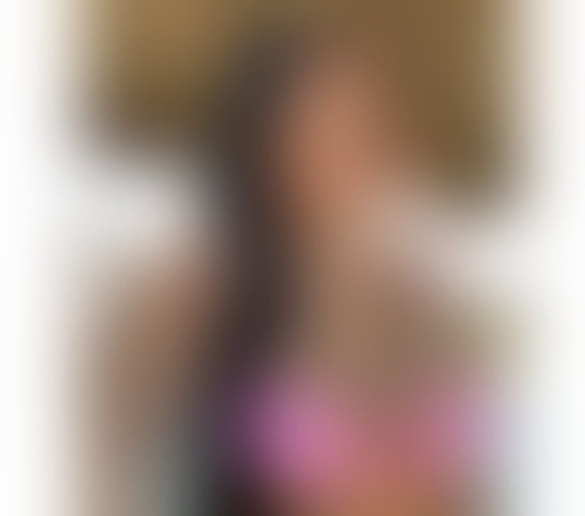 Escorts South West London Wandsworth - South West London - Photos for OwO❤️SeXy IssA🍑NEW BRAZILIAN in EAST PUTNEY-GFE