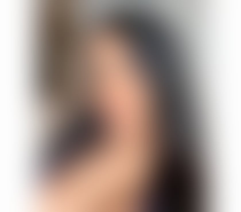 Escorts South West London Wandsworth - South West London - Photos for OwO❤️SeXy IssA🍑NEW BRAZILIAN in EAST PUTNEY-GFE