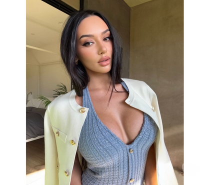 Escorts Wandsworth South West London - Photos for 🔥HOT LISA🔥REAL GFE🇧🇷PUTNEY🍑BEST SLOPPY BJ-OwO