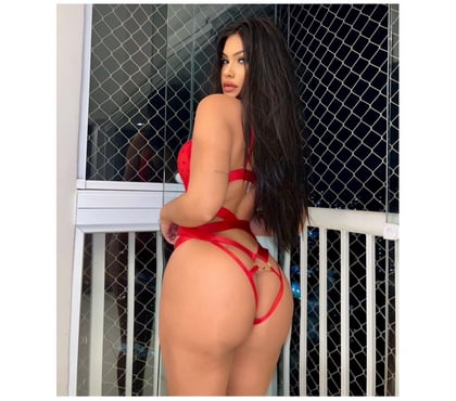 Escorts Wandsworth South West London - Photos for OwO❤️SeXy IssA🍑NEW BRAZILIAN in EAST PUTNEY-GFE