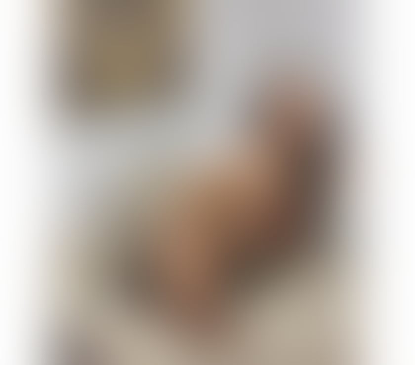 Escorts Greater Manchester Bolton - Photos for Charming & Classy🔞Betty 🔞