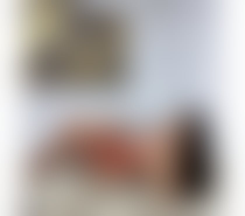 Escorts Greater Manchester Bolton - Photos for Charming & Classy🔞Betty 🔞