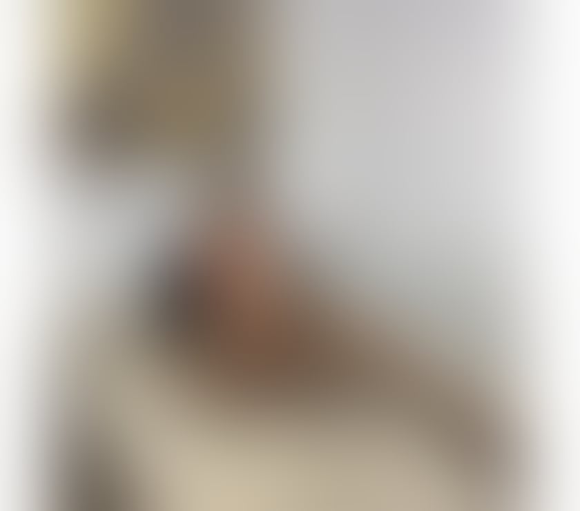 Escorts Greater Manchester Bolton - Photos for Charming & Classy🔞Betty 🔞