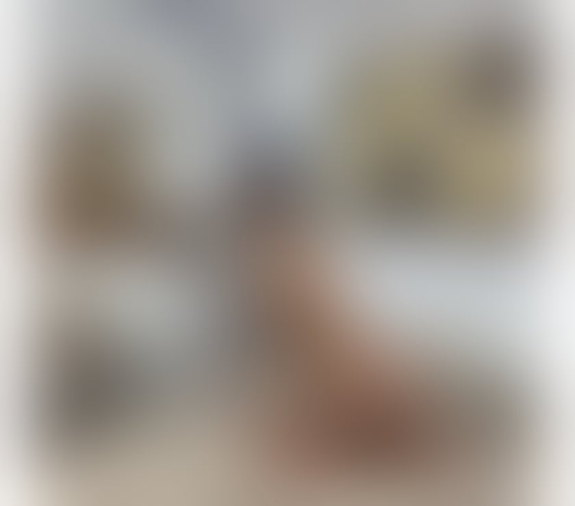 Escorts Greater Manchester Bolton - Photos for Charming & Classy🔞Betty 🔞