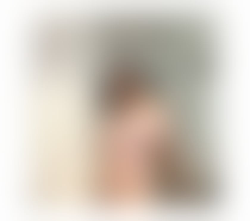 Escorts West London West Kensington - West London - Photos for Selena Sexy Escort and B2B massage