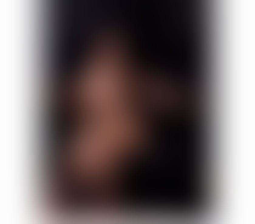 Escorts West London West Kensington - West London - Photos for Selena Sexy Escort and B2B massage