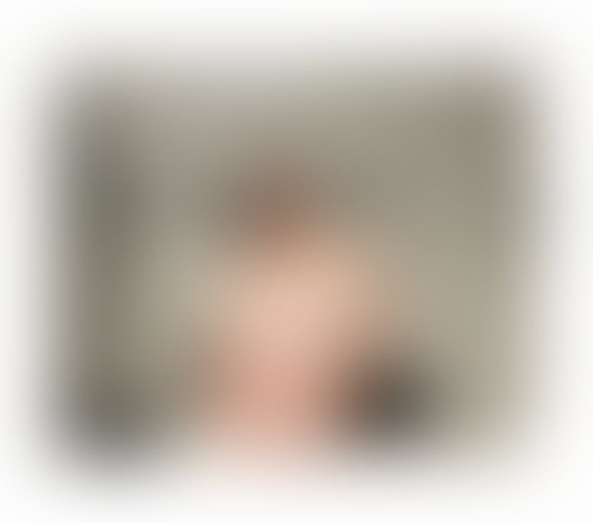 Escorts West London West Kensington - West London - Photos for Selena Sexy Escort and B2B massage