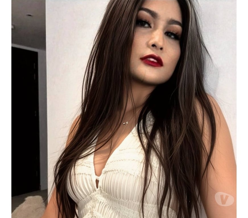 Escorts West London West Kensington - West London - Photos for Selena Sexy Escort and B2B massage