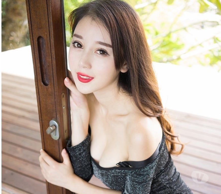 Escorts South East London Croydon - Photos for ✅✅✅New asian✅Best Escort✅Croydon