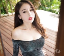 ✅✅✅New asian✅Best Escort✅Croydon