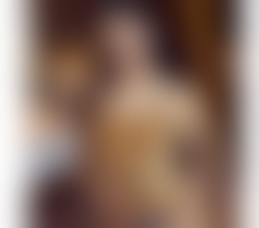 Escorts South Ayrshire Ayr Central - South Ayrshire - Photos for NEW Best Oriental Escort lady with 100% Satisfaction