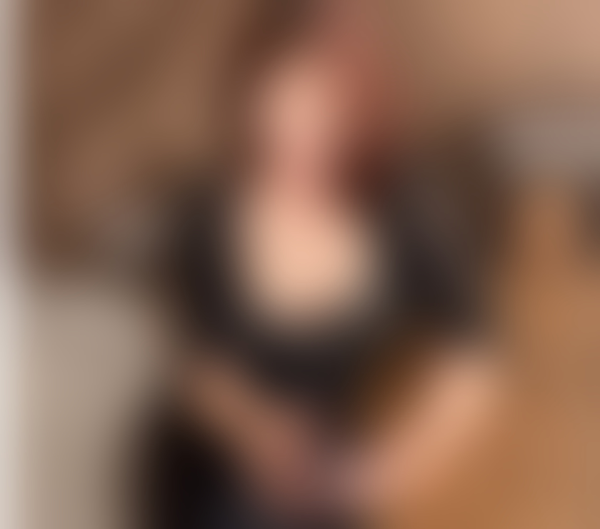 Escorts Ayr Central South Ayrshire - Photos for NEW Best Oriental Escort lady with 100% Satisfaction