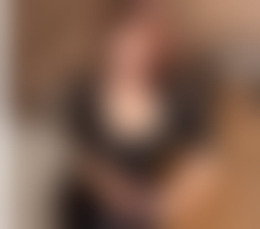 Escorts Ayr Central South Ayrshire - Photos for NEW Best Oriental Escort lady with 100% Satisfaction