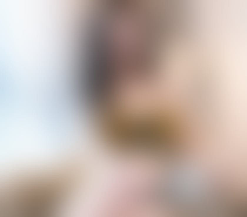 NEW Best Oriental Escort lady with 100% Satisfaction