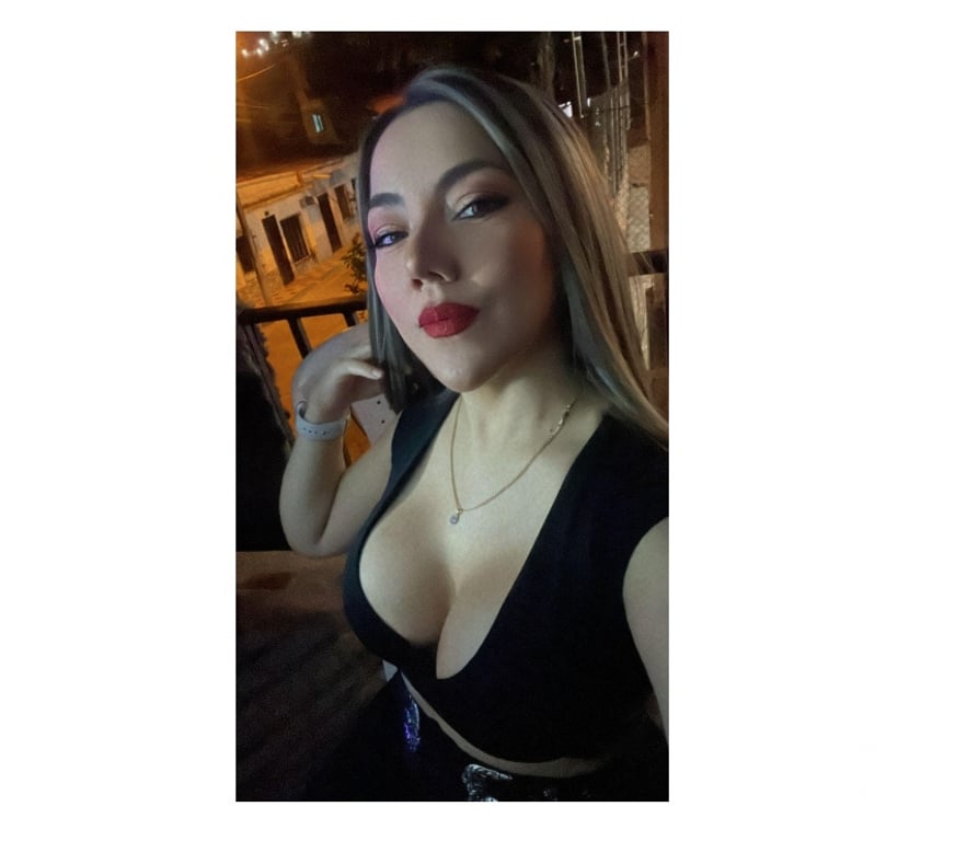 Escorts Ealing Northolt - Ealing - Photos for MARYA party colombian girl in Northolt Town !