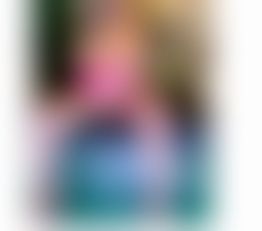 Escorts Essex Southend-on-Sea - Photos for ❤️SIMINA❤️NEW IN TOWN❤️REAL PHOTOS💯