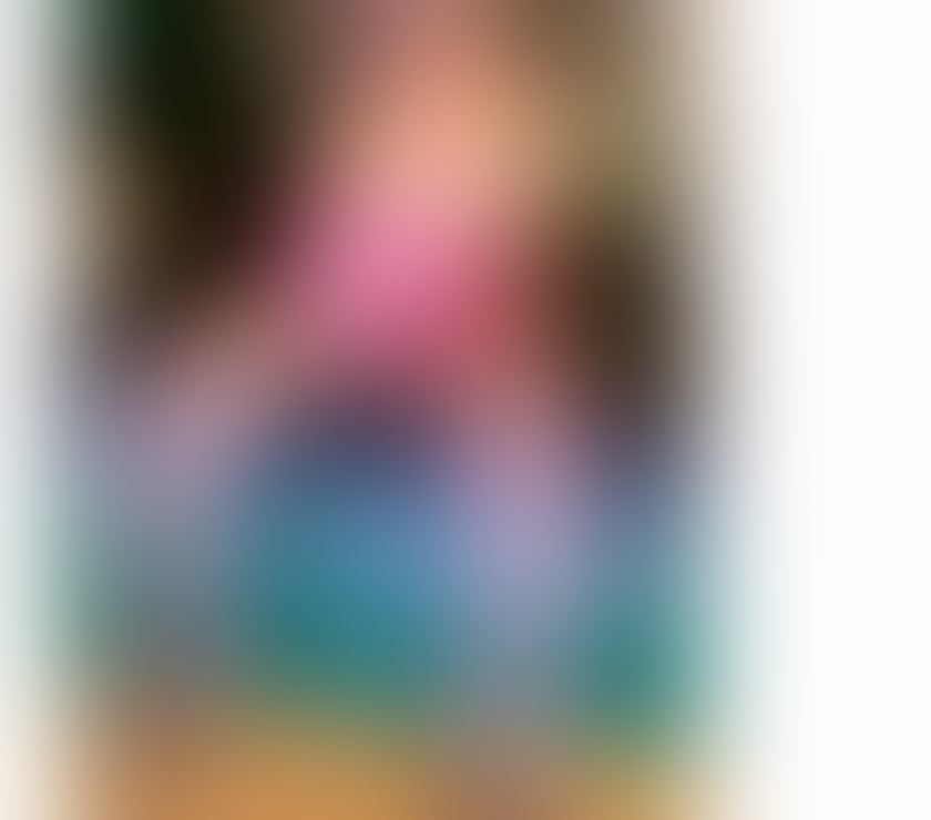 Escorts Essex Southend-on-Sea - Photos for ❤️SIMINA❤️NEW IN TOWN❤️REAL PHOTOS💯
