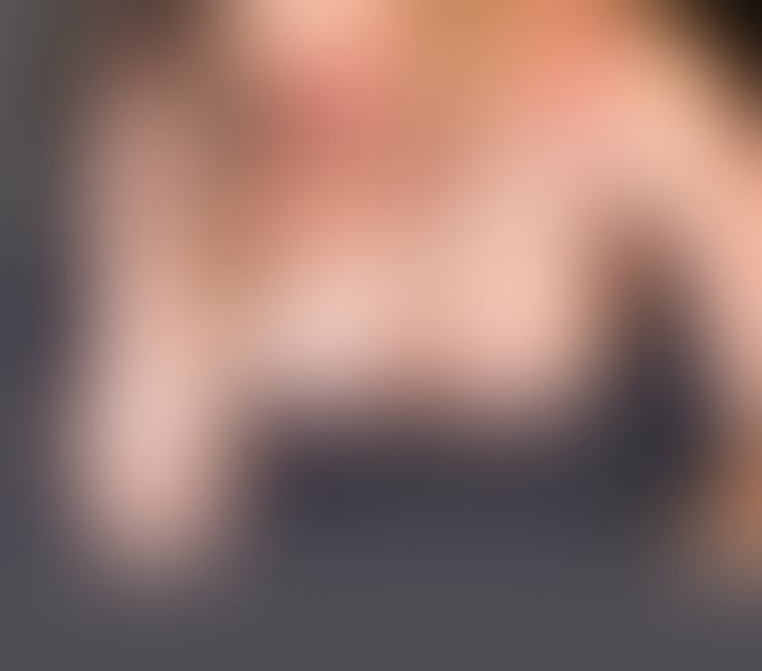 Escorts Essex Southend-on-Sea - Photos for ❤️SIMINA❤️NEW IN TOWN❤️REAL PHOTOS💯
