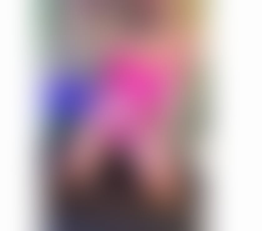 Escorts Essex Southend-on-Sea - Photos for ❤️SIMINA❤️NEW IN TOWN❤️REAL PHOTOS💯