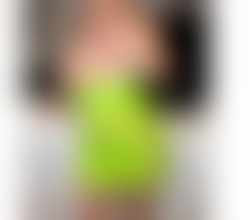 Escorts Essex Southend-on-Sea - Photos for ❤️SIMINA❤️NEW IN TOWN❤️REAL PHOTOS💯