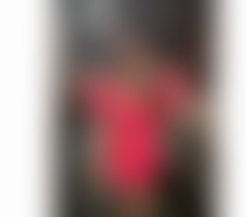 Trans Escorts North London Finchley - North London - Photos for 🌺Mona🌺Thai ladyboy🇹🇭 🍆💦in Finchley