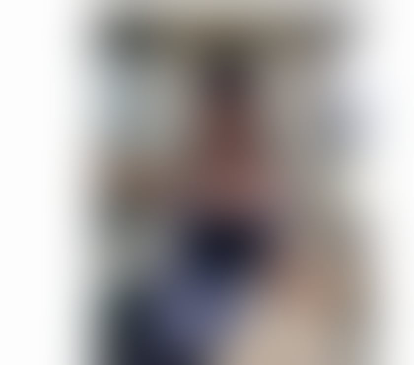 Trans Escorts North London Finchley - North London - Photos for 🌺Mona🌺Thai ladyboy🇹🇭 🍆💦in Finchley