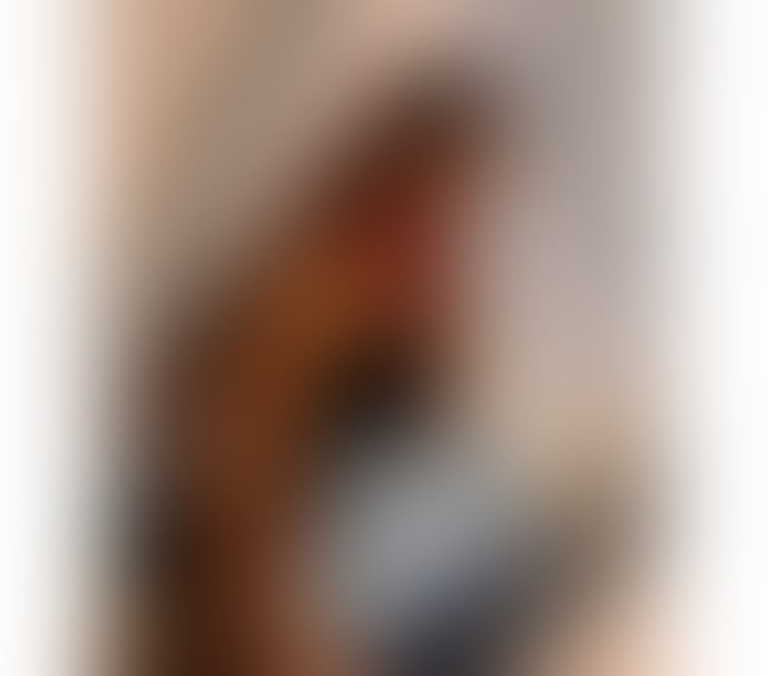 Trans Escorts North London Finchley - North London - Photos for 🌺Mona🌺Thai ladyboy🇹🇭 🍆💦in Finchley