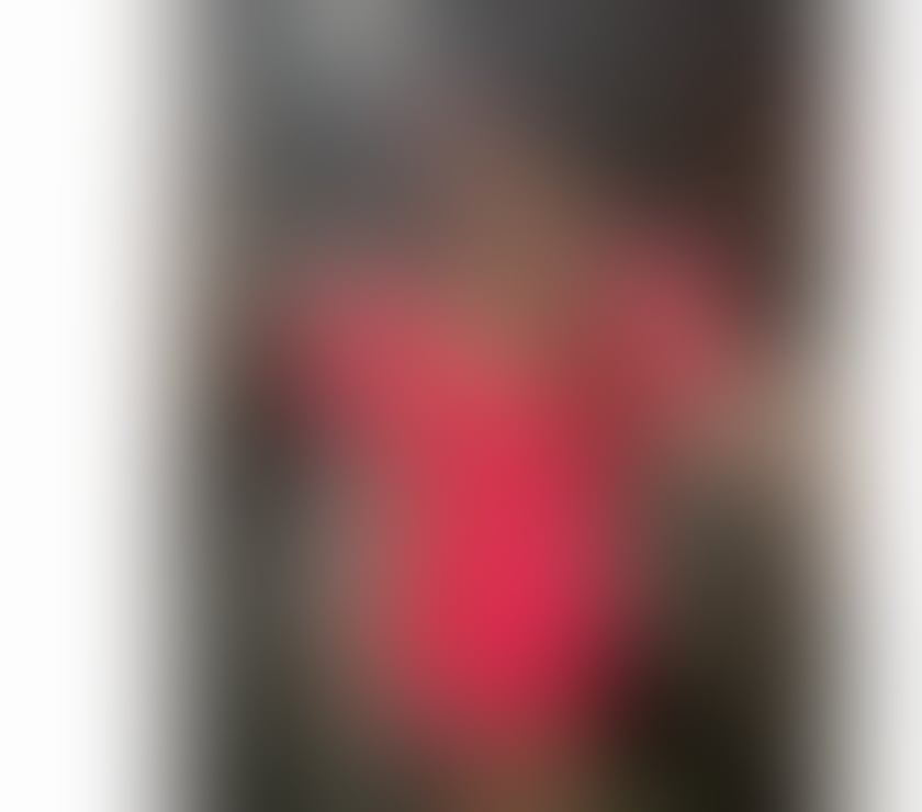 🌺Mona🌺Thai ladyboy🇹🇭 🍆💦in Finchley