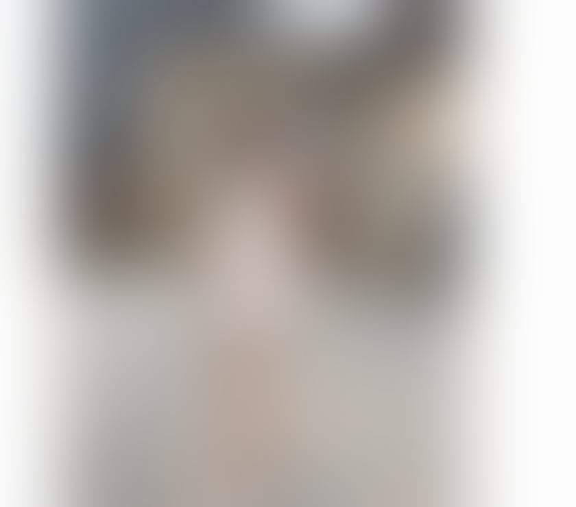 Trans Escorts North London Finchley - North London - Photos for 🌺Mona🌺Thai ladyboy🇹🇭 🍆💦in Finchley