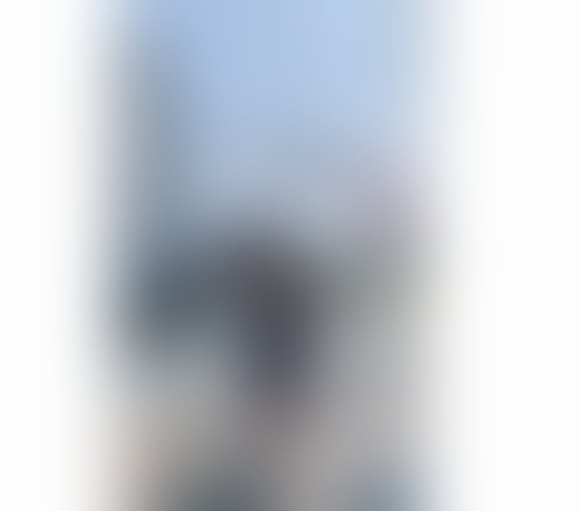 Trans Escorts North London Finchley - North London - Photos for 🌺Mona🌺Thai ladyboy🇹🇭 🍆💦in Finchley