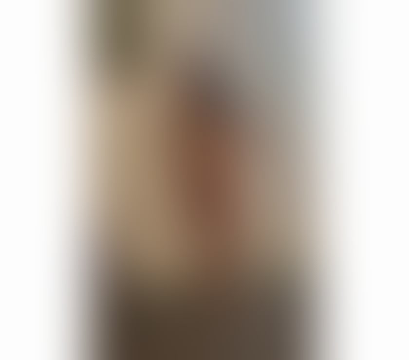 Escorts West Midlands Wolverhampton - Photos for Sara💕PARTY GIRL💕NEW IN TOWN🫦