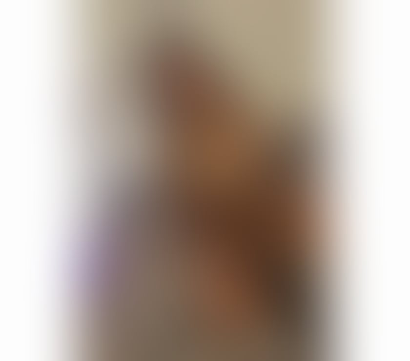 Escorts West Midlands Wolverhampton - Photos for Sara💕PARTY GIRL💕NEW IN TOWN🫦