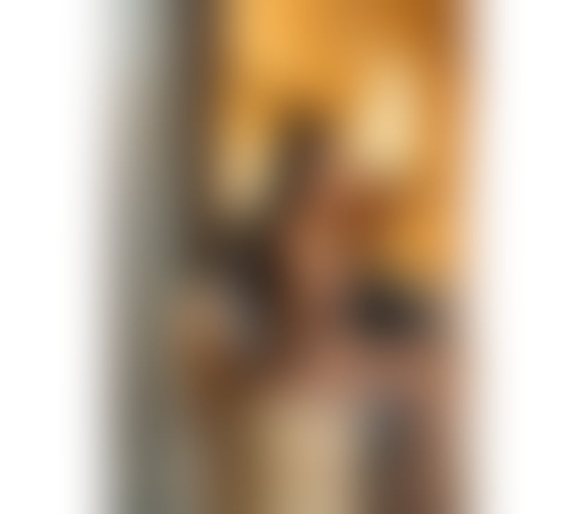  Escorts Westcliff-on-Sea Southend-on-Sea - Photos for EVA BEST PARTY🥳💜CALL ME NOW🥳FEW DAYS ONLY