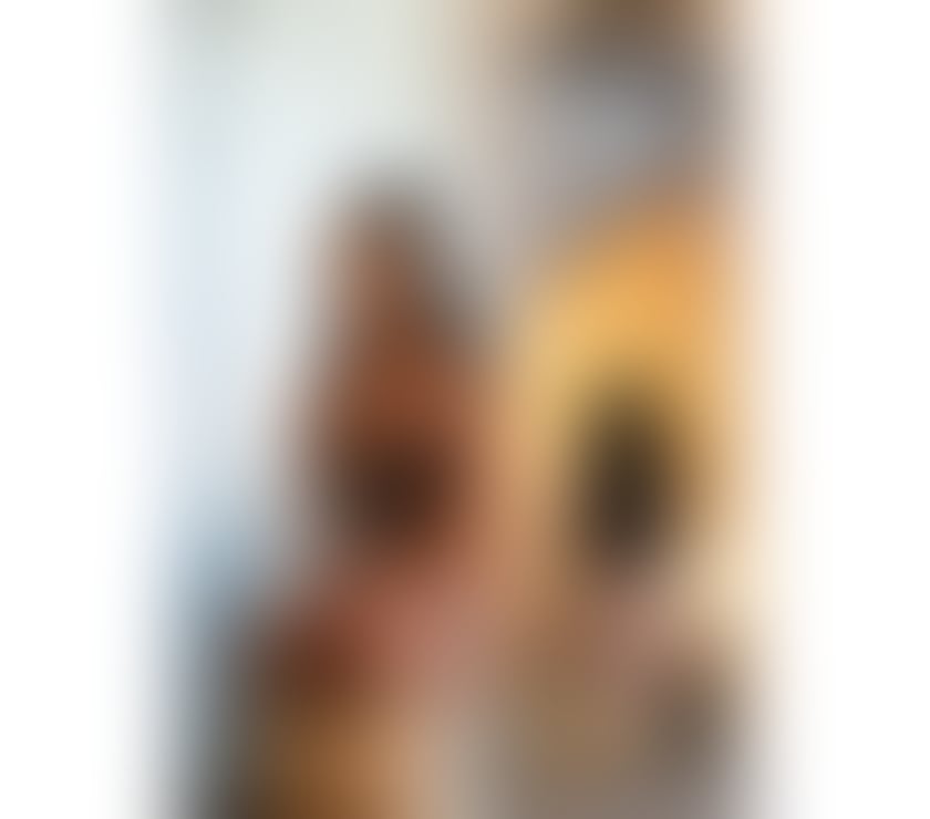  Escorts Westcliff-on-Sea Southend-on-Sea - Photos for EVA BEST PARTY🥳💜CALL ME NOW🥳LAST DAY‼️