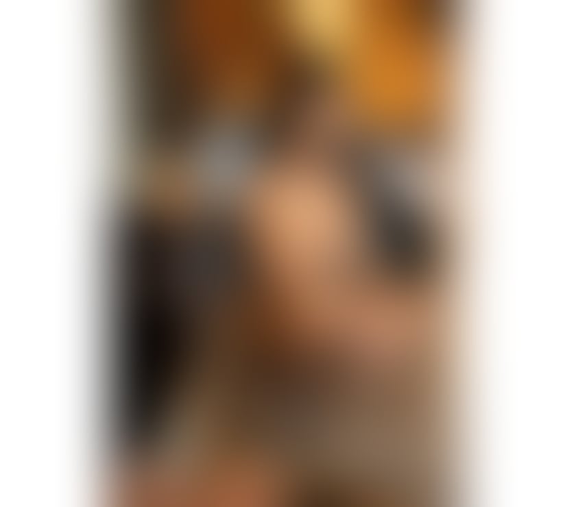 Escorts Westcliff-on-Sea Southend-on-Sea - Photos for EVA BEST PARTY🥳💜CALL ME NOW🥳LAST DAY‼️